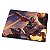 MousePad Rumble League of Legends Lol Grande Profissional - Imagem 4