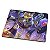 MousePad Rumble League of Legends Lol Grande Profissional - Imagem 6