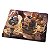 MousePad Rumble League of Legends Lol Grande Profissional - Imagem 7