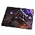 MousePad Ryze League of Legends Lol Grande Profissional - Imagem 3