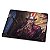 MousePad Ryze League of Legends Lol Grande Profissional - Imagem 4