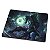 MousePad Ryze League of Legends Lol Grande Profissional - Imagem 7