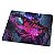 MousePad Ryze League of Legends Lol Grande Profissional - Imagem 8