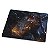 MousePad Ryze League of Legends Lol Grande Profissional - Imagem 9