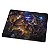 MousePad Ryze League of Legends Lol Grande Profissional - Imagem 10
