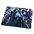 MousePad Ryze League of Legends Lol Grande Profissional - Imagem 11