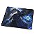 MousePad Ryze League of Legends Lol Grande Profissional - Imagem 12
