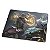 MousePad Ryze League of Legends Lol Grande Profissional - Imagem 13