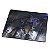 MousePad Samira League of Legends Lol Grande Profissional - Imagem 2