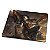 MousePad Samira League of Legends Lol Grande Profissional - Imagem 4