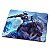 MousePad Sejuani League of Legends Lol Grande Profissional - Imagem 1