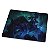 MousePad Sejuani League of Legends Lol Grande Profissional - Imagem 3