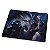 MousePad Sejuani League of Legends Lol Grande Profissional - Imagem 4