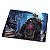 MousePad Sejuani League of Legends Lol Grande Profissional - Imagem 5