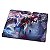 MousePad Sejuani League of Legends Lol Grande Profissional - Imagem 6