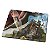 MousePad Sejuani League of Legends Lol Grande Profissional - Imagem 7