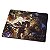 MousePad Sejuani League of Legends Lol Grande Profissional - Imagem 8