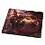 MousePad Sejuani League of Legends Lol Grande Profissional - Imagem 9