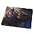MousePad Sejuani League of Legends Lol Grande Profissional - Imagem 10