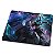 MousePad Sejuani League of Legends Lol Grande Profissional - Imagem 11
