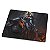 MousePad Sejuani League of Legends Lol Grande Profissional - Imagem 12