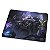MousePad Sejuani League of Legends Lol Grande Profissional - Imagem 13