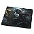 MousePad Senna League of Legends Lol Grande Profissional - Imagem 1