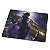 MousePad Senna League of Legends Lol Grande Profissional - Imagem 3