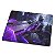 MousePad Senna League of Legends Lol Grande Profissional - Imagem 5