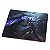 MousePad Senna League of Legends Lol Grande Profissional - Imagem 6