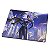 MousePad Senna League of Legends Lol Grande Profissional - Imagem 7
