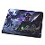 MousePad Senna League of Legends Lol Grande Profissional - Imagem 8