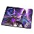MousePad Senna League of Legends Lol Grande Profissional - Imagem 9