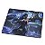 MousePad Senna League of Legends Lol Grande Profissional - Imagem 10