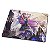 MousePad Seraphine League of Legends Lol Grande Profissional - Imagem 1
