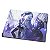 MousePad Seraphine League of Legends Lol Grande Profissional - Imagem 4