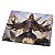 MousePad Seraphine League of Legends Lol Grande Profissional - Imagem 5
