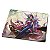 MousePad Seraphine League of Legends Lol Grande Profissional - Imagem 8