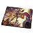 MousePad Seraphine League of Legends Lol Grande Profissional - Imagem 9
