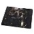 MousePad Sett League of Legends Lol Grande Profissional - Imagem 1