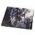 MousePad Sett League of Legends Lol Grande Profissional - Imagem 2