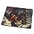 MousePad Sett League of Legends Lol Grande Profissional - Imagem 3