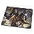 MousePad Sett League of Legends Lol Grande Profissional - Imagem 4