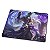 MousePad Sett League of Legends Lol Grande Profissional - Imagem 7