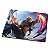 MousePad Sett League of Legends Lol Grande Profissional - Imagem 8