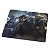 MousePad Sett League of Legends Lol Grande Profissional - Imagem 9
