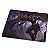 MousePad Shaco League of Legends Lol Grande Profissional - Imagem 1