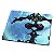MousePad Shaco League of Legends Lol Grande Profissional - Imagem 3