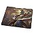 MousePad Shaco League of Legends Lol Grande Profissional - Imagem 4