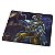 MousePad Shaco League of Legends Lol Grande Profissional - Imagem 5